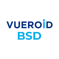 Vueroid BSD