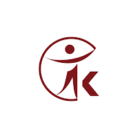 Ki-Passion Körperform