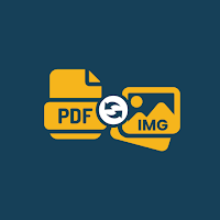 Convert Document