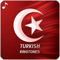 رنات تركية أحلى رنات هاتف