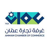 غرفة تجارة عمّان