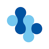 DawaSearch
