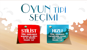 Traş Et Beni 2 Screenshot 1