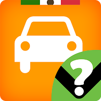 Quiziz Manejo México