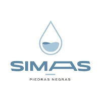 Simas Piedras Negras