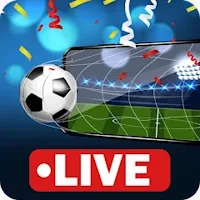 Football Livestream HD TV