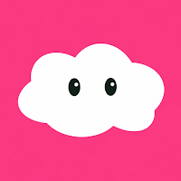 CieloCell