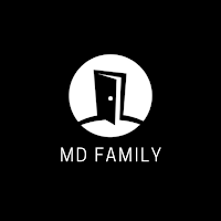 MD Family