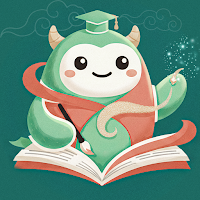 MonChinese – TOCFL Learning