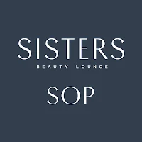 SOP Sisters