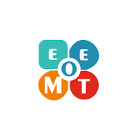EEMOT