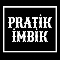 Pratik İmbik