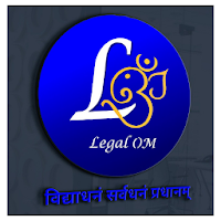 Legal Om