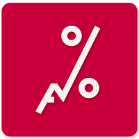 Advanced Percentage Calculator