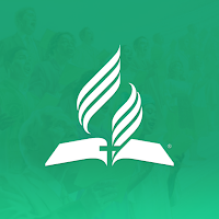 Himnario Adventista Nuevo