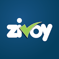 zivoy