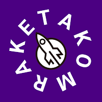 Студия акробатики RAKETAKOM