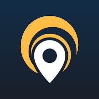 Drivernest