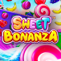 Sweet Bonanza Classic