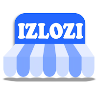 IZLOZI
