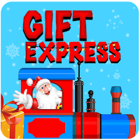 Gift Express