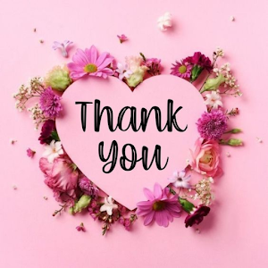 Thank You Images Gif Screenshot 0