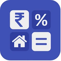 Loanword: Loan EMI Calculator
