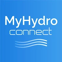 MyHydro Connect