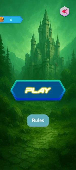 Nail Puzzle Board Screenshot 0