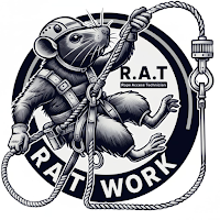 R.A.T Work App