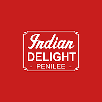 Indian Delight