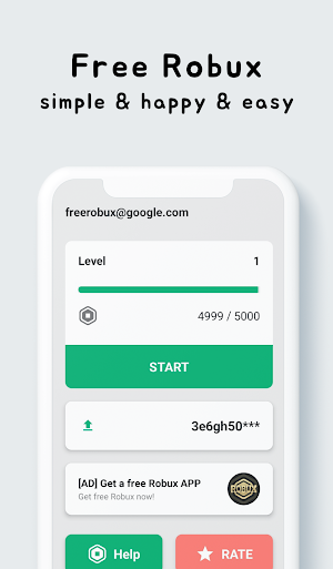 Get Robux Math - Multiply Calc Screenshot 1