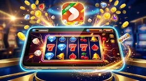ArionPlay Casino Screenshot 2