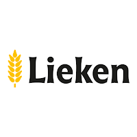 MeinLieken