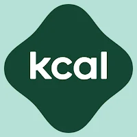 Kcal Body Assessment