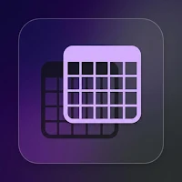 SilhouSync: Calendar Blocker