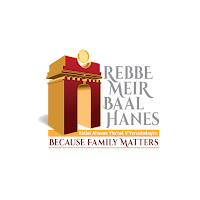 Rabbi Meir Baal Haness Pushka