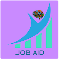 Job Aid BD