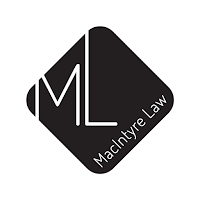Macintyre Law