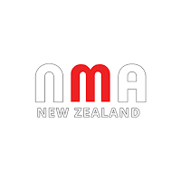 NMA