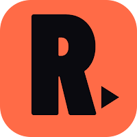 Reelify: AI MV Generator