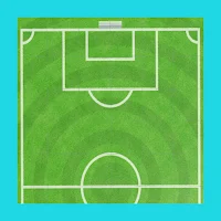 FootballColosseum フットボール コロシアム