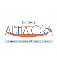 Ad Maiora Radio