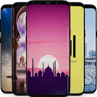 خلفيات اسلاميه 2022 بدون نت