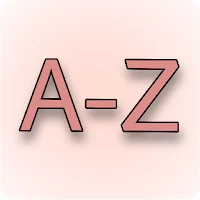 English - Uzbek Dictionary
