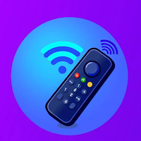 IR Remote for Alize tv