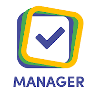 LinkTask Manager
