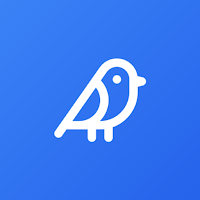 AviBird