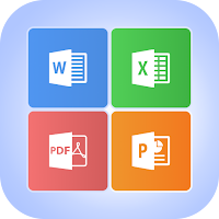 All document Reader and Viewer