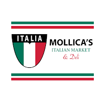 Mollica's Italian Market&Deli